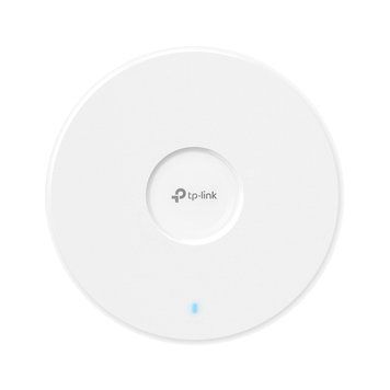 Мережеве обладнання TP-LINK Бездротова зовнішня точка доступу , EAP772 EAP772 (EAP772) EAP772 фото