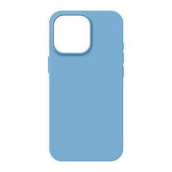 Чохол ArmorStandart ICON2 MagSafe для Apple iPhone 15 Pro Light Blue (ARM77008) ARM77008 фото