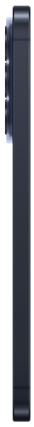 Смартфон Samsung Galaxy A57 5G 12/512Gb DBH Awesome Navy (7250646) SM-A576BDBHEUC фото