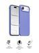 Чохол ArmorStandart ICON2 MagCase для Apple iPhone 17 Air Lilac (ARM86667) ARM86667 фото 3