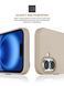 Чохол ArmorStandart ICON2 MagSafe для Apple iPhone 16 Plus Ivory (ARM80185) ARM80185 фото 5