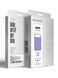 Чохол ArmorStandart ICON2 MagCase для Apple iPhone 17 Air Lilac (ARM86667) ARM86667 фото 10