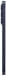 Смартфон Samsung Galaxy A57 5G 12/512Gb DBH Awesome Navy (7250646) SM-A576BDBHEUC фото 5