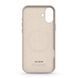 Чохол ArmorStandart ICON2 MagSafe для Apple iPhone 16 Plus Ivory (ARM80185) ARM80185 фото 2