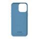 Чохол ArmorStandart ICON2 MagSafe для Apple iPhone 15 Pro Light Blue (ARM77008) ARM77008 фото 2