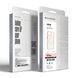 Чохол ArmorStandart Uniq Magsafe для Apple iPhone 15 Plus Pink (ARM75290) ARM75290 фото 6