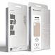 Чохол ArmorStandart ICON2 Case для Apple iPhone 16 Plus Ivory (ARM79630) ARM79630 фото 9