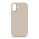 Чохол ArmorStandart ICON2 MagSafe для Apple iPhone 16 Plus Ivory (ARM80185) ARM80185 фото 1