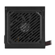 Блок живлення MSI ATX 500W MAG A500N-H, EU, 500W, Non-Modular, Active PFC,200-240V,Color Box MAG A500N-H (MAG A500N-H) MAG A500N-H фото 3