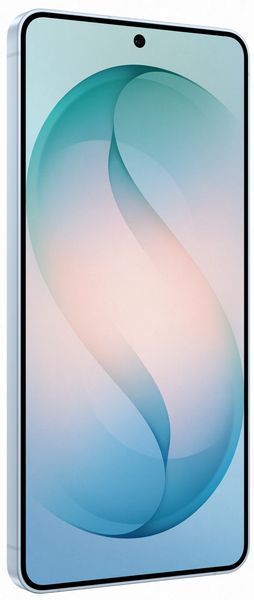 Смартфон Samsung Galaxy S26+ 12/256Gb LBD Sky Blue (7240242) SM-S947BLBDEUC фото