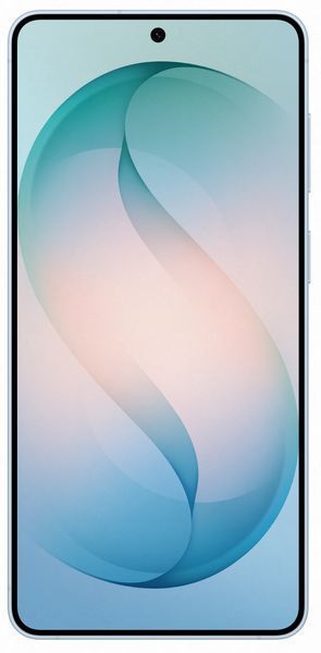 Смартфон Samsung Galaxy S26+ 12/256Gb LBD Sky Blue (7240242) SM-S947BLBDEUC фото