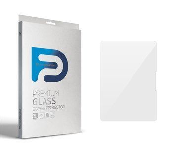 Захисне скло ArmorStandart Glass.CR для Apple iPad Pro 11 2025/2024 (ARM74635) ARM74635 фото
