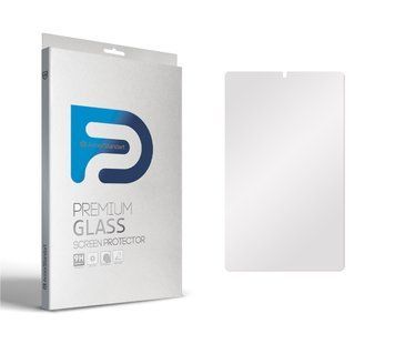 Захисне скло ArmorStandart Glass.CR для Samsung Tab S6 Lite 2024/2022/2020 (ARM57805) ARM57805 фото