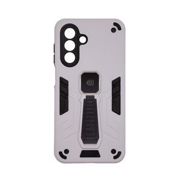 Чохол ArmorStandart Proover для Samsung A27 5G Grey (ARM89736) ARM89736 фото