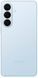 Смартфон Samsung Galaxy S26+ 12/256Gb LBD Sky Blue (7240242) SM-S947BLBDEUC фото 3
