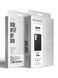 Чохол ArmorStandart ICON2 MagCase для Samsung S26 5G Black (ARM88788) ARM88788 фото 10