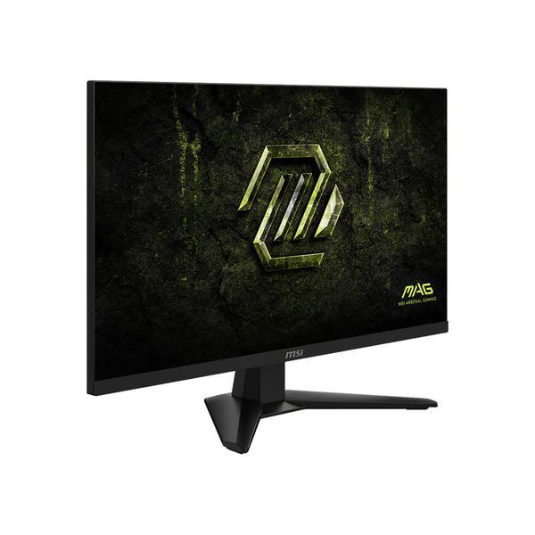 Монітор MSI IPS 27" WQHD (2560 x 1440) 0.5ms 200Hz 178 /178/DP/2HDMI MAG 274QF E20 (MAG 274QF E20) MAG 274QF E20 фото
