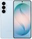 Смартфон Samsung Galaxy S26+ 12/256Gb LBD Sky Blue (7240242) SM-S947BLBDEUC фото 1