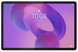 Планшет Lenovo Idea Tab Pro 8/256 WiFi Luna Grey + Pen (ZAE40027UA) (7089454) ZAE40027UA фото 11