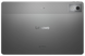 Планшет Lenovo Idea Tab Pro 8/256 WiFi Luna Grey + Pen (ZAE40027UA) (7089454) ZAE40027UA фото 12