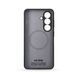 Чохол ArmorStandart ICON2 MagCase для Samsung S26 5G Black (ARM88788) ARM88788 фото 2