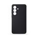 Чохол ArmorStandart ICON2 MagCase для Samsung S26 5G Black (ARM88788) ARM88788 фото 1