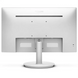 Монітор PHILIPS IPS білого кольору 27",1920*1080,75 Гц,VGA ,HDMI 271V8AW/00 (271V8AW/00) 271V8AW/00 фото 5