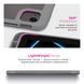 Чохол ArmorStandart Y-Type PEN для iPad 11 2025 (A16) / 10.9 2024 / 2022 Gray (ARM77504) ARM77504 фото 6