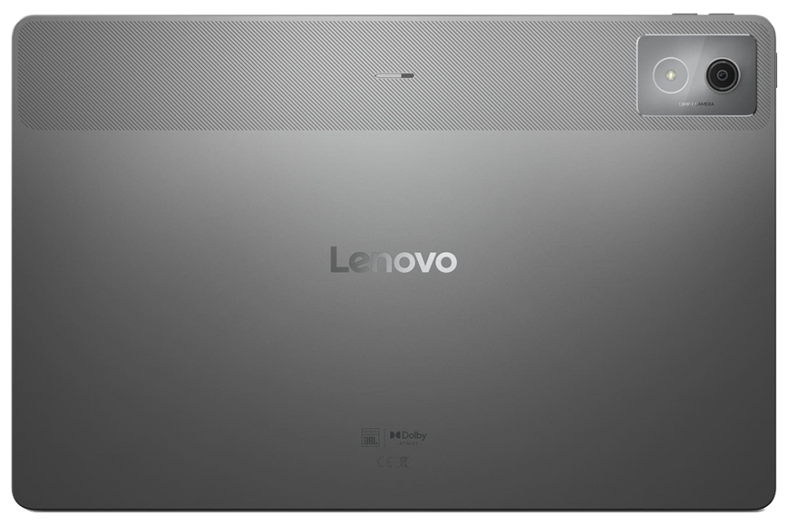 Планшет Lenovo Idea Tab Pro 8/256 WiFi Luna Grey + Pen (ZAE40027UA) (7089454) ZAE40027UA фото