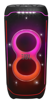 Портативна акустика JBL PartyBox Ultimate (JBLPARTYBOXULTEU) (6912348) JBLPARTYBOXULTEU фото
