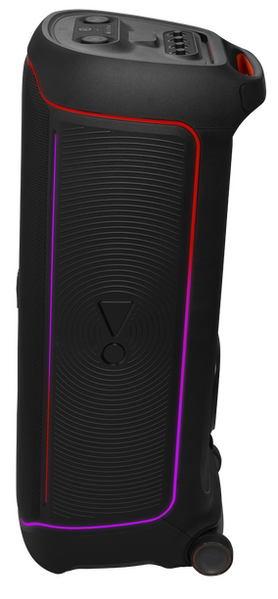 Портативна акустика JBL PartyBox Ultimate (JBLPARTYBOXULTEU) (6912348) JBLPARTYBOXULTEU фото