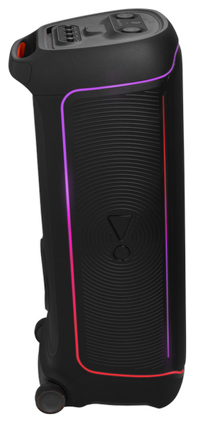 Портативна акустика JBL PartyBox Ultimate (JBLPARTYBOXULTEU) (6912348) JBLPARTYBOXULTEU фото