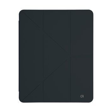 Чохол ArmorStandart Y-Type PEN для iPad Air 13 2026 / 2025 / 2024 Black (ARM77518) ARM77518 фото