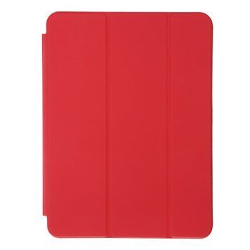 Чохол ArmorStandart Smart Case OE для iPad Pro 12.9 2022/2021/2020 Red (ARM56627) ARM56627 фото