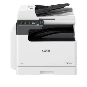 БФП CANON A3 монохромний з WiFI imageRUNNER 2425i II MFP (7078C002AA) 7078C002AA фото