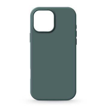 Чохол ArmorStandart ICON2 MagSafe для Apple iPhone 16 Pro Max Lake Green (ARM81323) ARM81323 фото