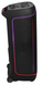 Портативна акустика JBL PartyBox Ultimate (JBLPARTYBOXULTEU) (6912348) JBLPARTYBOXULTEU фото 3