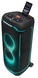 Портативна акустика JBL PartyBox Ultimate (JBLPARTYBOXULTEU) (6912348) JBLPARTYBOXULTEU фото 5