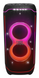 Портативна акустика JBL PartyBox Ultimate (JBLPARTYBOXULTEU) (6912348) JBLPARTYBOXULTEU фото 1