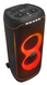 Портативна акустика JBL PartyBox Ultimate (JBLPARTYBOXULTEU) (6912348) JBLPARTYBOXULTEU фото 11