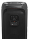 Портативна акустика JBL PartyBox Ultimate (JBLPARTYBOXULTEU) (6912348) JBLPARTYBOXULTEU фото 12