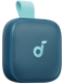 Портативна акустика Anker SoundСore Boom Go 3i Blue (7263466) D5103030 фото 10