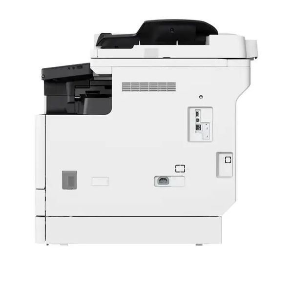 БФП CANON A3 монохромний з WiFI imageRUNNER 2425i II MFP (7078C002AA) 7078C002AA фото