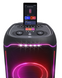 Портативна акустика JBL PartyBox Ultimate (JBLPARTYBOXULTEU) (6912348) JBLPARTYBOXULTEU фото 4