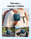 Портативна акустика Anker SoundСore Boom Go 3i Blue (7263466) D5103030 фото 3