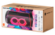 Портативна акустика JBL PartyBox Ultimate (JBLPARTYBOXULTEU) (6912348) JBLPARTYBOXULTEU фото 7