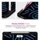 Чохол ArmorStandart Y-Type PEN для iPad Air 13 2026 / 2025 / 2024 Black (ARM77518) ARM77518 фото 4