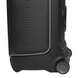 Портативна акустика JBL PartyBox Ultimate (JBLPARTYBOXULTEU) (6912348) JBLPARTYBOXULTEU фото 9