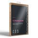 Чохол ArmorStandart Y-Type PEN для iPad Air 13 2026 / 2025 / 2024 Black (ARM77518) ARM77518 фото 9