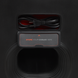 Портативна акустика JBL PartyBox Ultimate (JBLPARTYBOXULTEU) (6912348) JBLPARTYBOXULTEU фото 10
